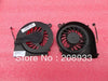 Q73C G6-1109 fan Q73C G6-1109 notebook fan FAN cooling cooling fan