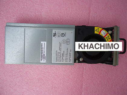 NX4 CX3-20 CX3-40 Power Supply XX491 071-000-508 API4SG10