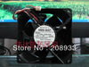 MNB 3110RL-05W-B79 8025 DC 24V 0.24A