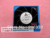 Sun Fire V40z fan server WLS04811 A-01 370-6922 cooling fan
