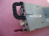 686154-001 681926-401 HP 600W 12V 48DC VENTILATEUR D'ALIMENTATION