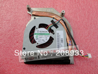 IdeaCentre Q150 fan heat sink one machine cooling fan-inewdeals.com