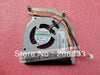 IdeaCentre Q150 fan heat sink one machine cooling fan