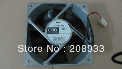 Japanese 18065 F0321-B18 24V-inewdeals.com