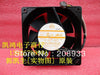 SANYO 24V 0.25A 12038 12CM drive 109E1224H144 of cooling fan