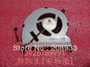 Delta notebook fan KSB05105HA-AJ69 cooling fan