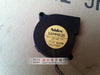 nidec gamma26 d05f-24ph 03b 5015 24v 0.11a drum wind machine