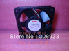 ETRI 158DW9TP13200 24V 0.06A 12032 Kang Muluo Dayton, cooling fan