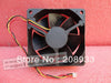 SUNON 7020 7CM 12V 2.0W KDE1207PKV1 projector fan cooling fan