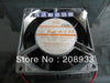 SANYO 8025 24V 0.07A 109D0824H402