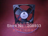 Delta EFB1248HF 48V 0.15A 12CM 12032 three-wire switch cooling fan