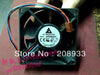 Delta AFB0805H 5V 0.65A 8025 8CM three-wire double ball bearing fan cooling fan