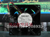 NMB-MAT 9038 DC 12V 2.5A 3615KL-04W-B96
