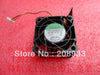 SUNON PMD1204WQB1-A 12V 9.1W 4CM 4028 three-wire cooling fan