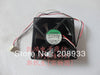 SUNON PMD4809PTB3-A 48V 4.3W 9CM 9225 three-wire cooling fan