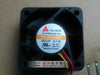 y.s.tech fd125020hb 5020 12v 0.11a cooling fan