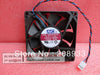 AUB0812VHB JY705 fan 8015 8CM DS08015R12H-006 cooling fan