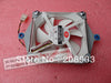 SUPERRED CHA9212DS-TF 12V 0.26A cooling fan