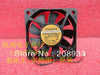 SUNON built quasi-GM0506PFV2-A 5V 1.4W 6010 6CM ultra-thin quiet fan cooling fan