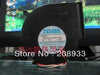 NMB 9733 DC 12V 1.20A BG0903-B045-00S