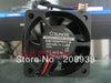 6015 12V 1.2W SUNON GM1205PHV1-A