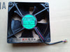 12cm inverter fan 12038 24v 0.2a fbk-12g24m