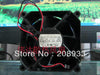 NMB 8025 DC 24V 0.15A 311KLl-05W-B50