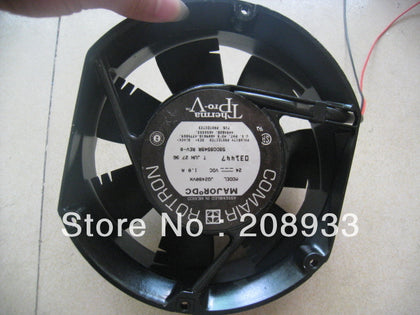 Kangmu Luo Dayton JQ24B0VX 24V DC 1.0A-inewdeals.com