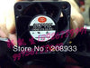 SuperRed 4cm high winds amount of fan 4028 12V 0.35A CHD4012FB-A cooling fan