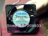 NMB 9225 9CM 115V dual ball industrial equipment fan 3610PS-12T-B30 cooling fan