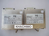 genuine ST-400R server redundant power supply module