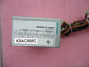 server power ST-420SLP 420W power supply