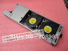 HDS 9500V 9520V DF600-RKA Fan expansion cabinet server FAN 5507353-14 cooling fan
