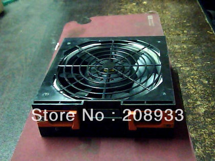 P550/P55A server fan 97P6568/39J2390/97P6567 H86426 cooling fan-inewdeals.com