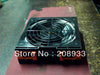 P550/P55A server fan 97P6568/39J2390/97P6567 H86426 cooling fan