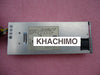 EFAP-481B02 1U 480W server power supply