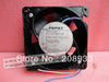 Germany papst DV4114/2N 24V 20.5W 12CM 12038 three-wire inverter cooling fan