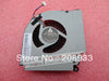 DELTA KSB06105HB-BC42 5V 0.50A KSB06105HB cooling fan