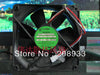 NMB 12025 12V 0.44A 4710NL-04W-B49
