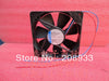 Germany ebmpapst 4414FD 24V 5W 12CM 12025 cooling fan