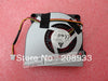 Delta laptop fan 5V 0.30A KSB0405HA-L911 K915 cooling fan