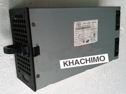 PE2600 server power C1297 1M001 FD828 NPS-730AB A.