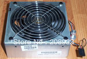 301017-001 ML350 G3 Fan ML350G3 server fan chassis tail cooling fan-inewdeals.com