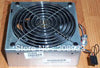 301017-001 ML350 G3 Fan ML350G3 server fan chassis tail cooling fan
