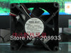 NMB 3110RL-05W-B89 8025 DC 24V 0.3A