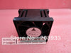 FSC server fan C27385-001 cooling fan