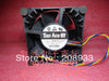755SF fans 755 fan 9G0812P1F041 M8041 cooling fan
