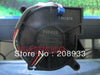 NMB BM6025-04W-B59 DC12V 0.18A