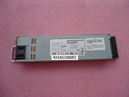 300-1817-03 T2000 server power tyco A208 450W