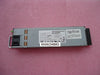 300-1817-03 T2000 server power tyco A208 450W